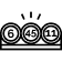 primelotonova.com favicon
