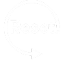 footer-icon-2