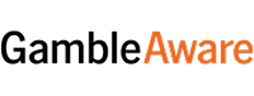 footer-icon-3