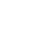 footer-icon-5